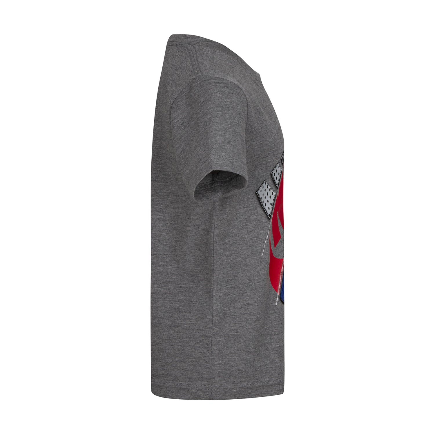 Graphic Tee - Kids