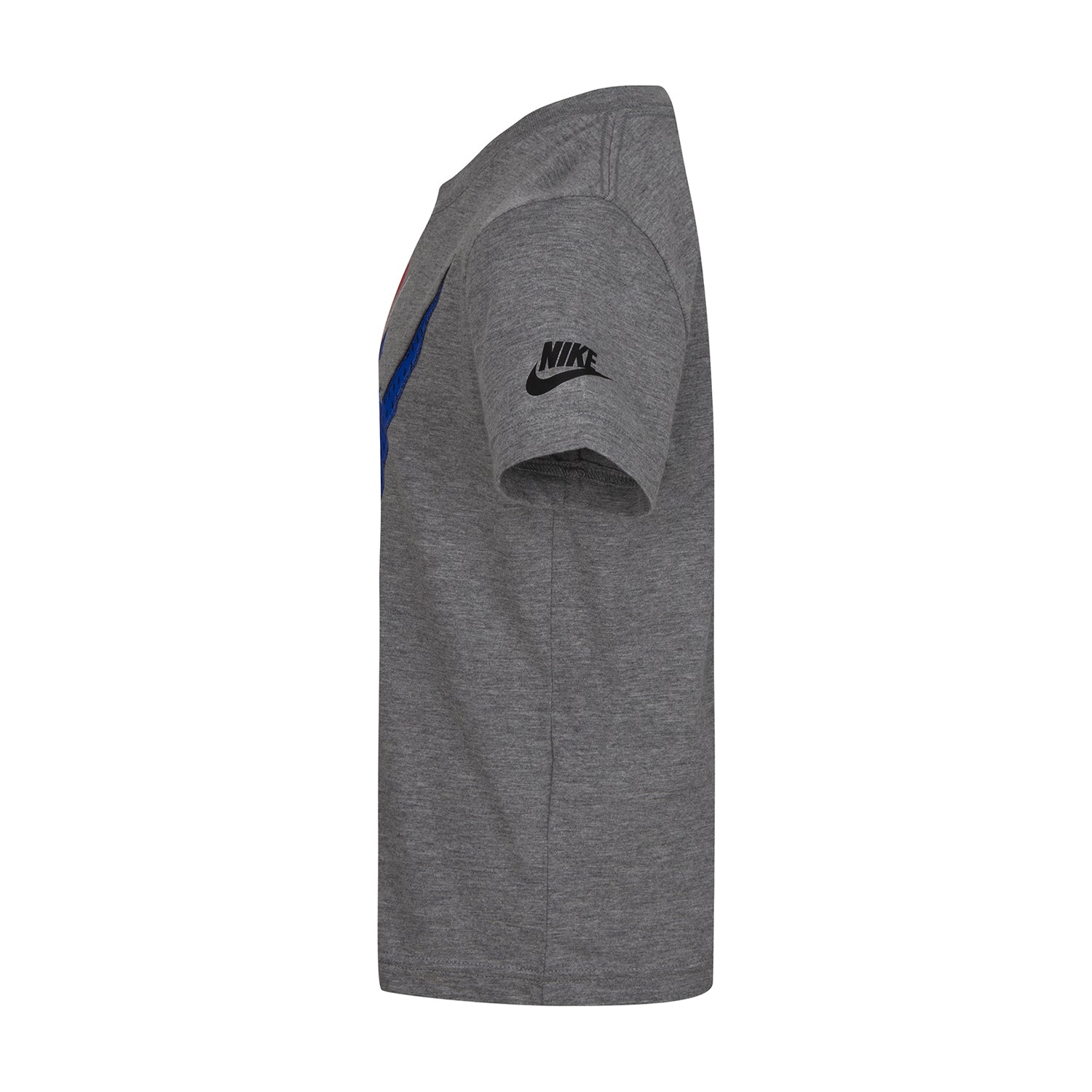Graphic Tee - Kids