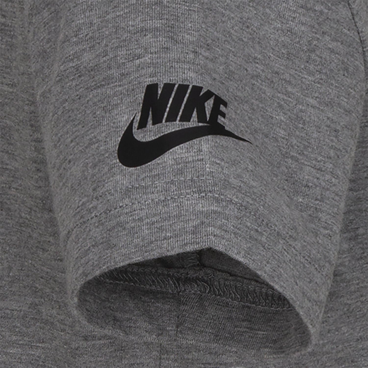 Graphic Tee - Kids
