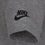 Graphic Tee - Kids