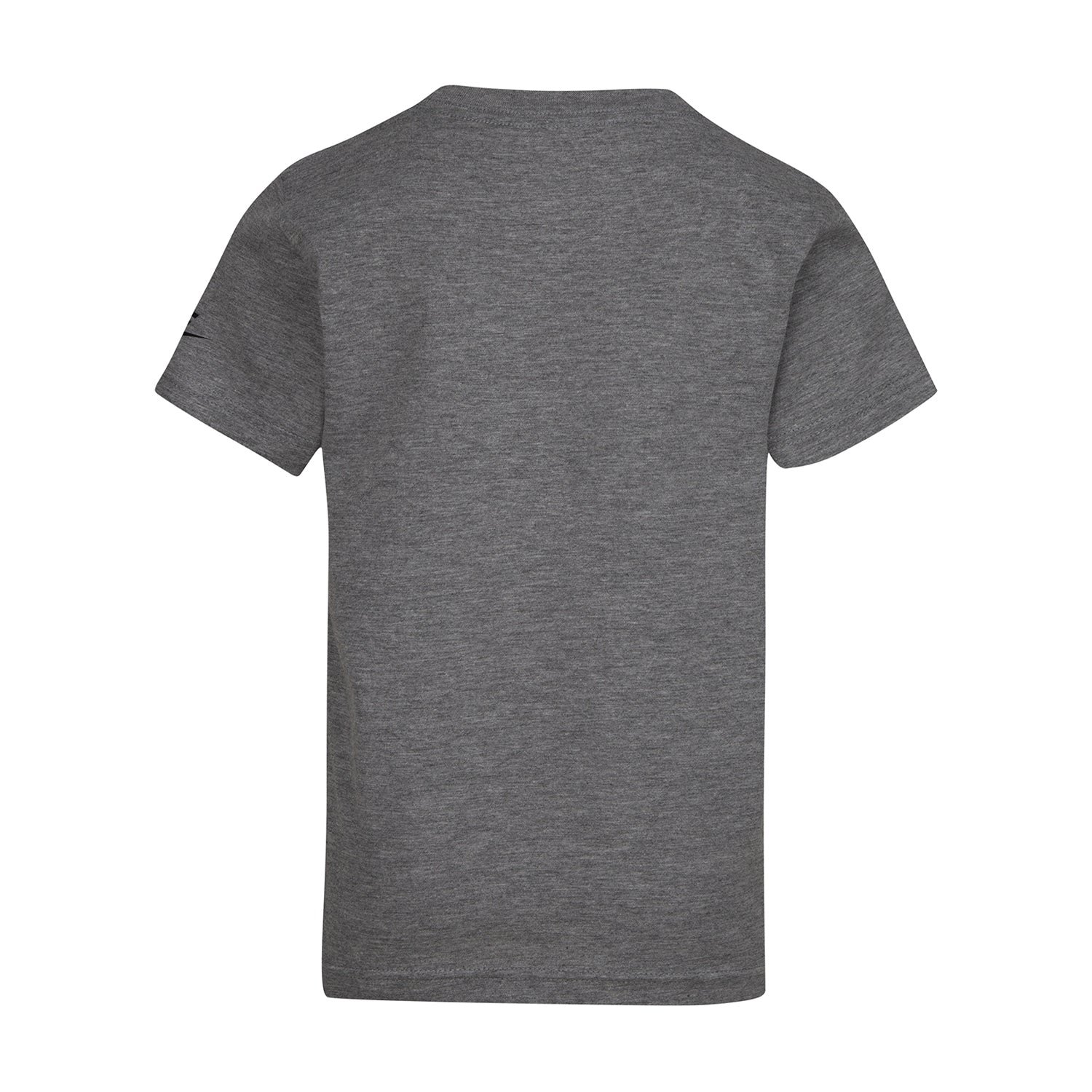 Graphic Tee - Kids