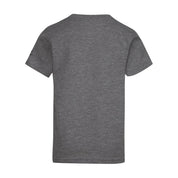 Graphic Tee - Kids