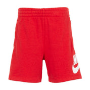 Club French Terry Short - Kids