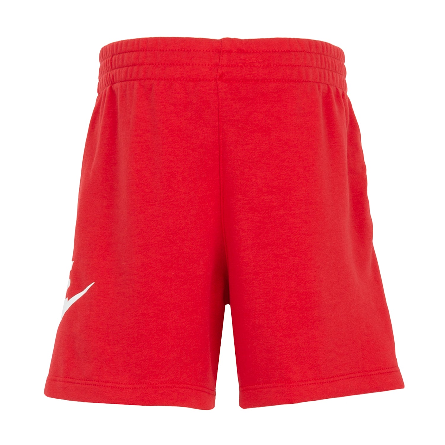 Club French Terry Short - Kids