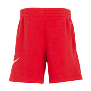 Club French Terry Short - Kids