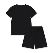 Club Knit Short Set - Kids
