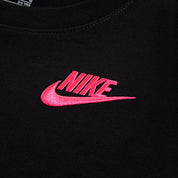 Club Knit Short Set - Kids