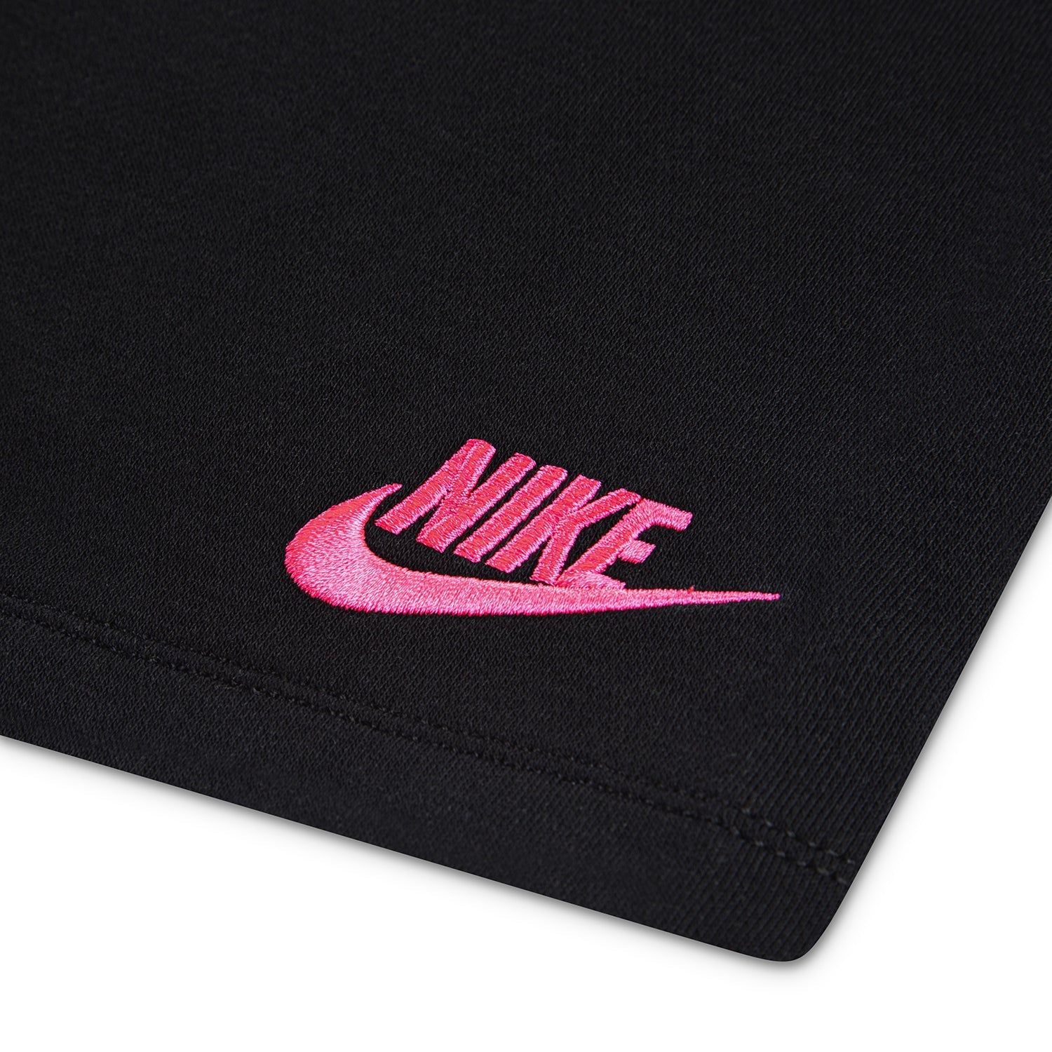 Club Knit Short Set - Kids