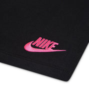 Club Knit Short Set - Kids