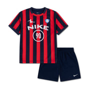 NSW Goal Mode Short Set - Kids