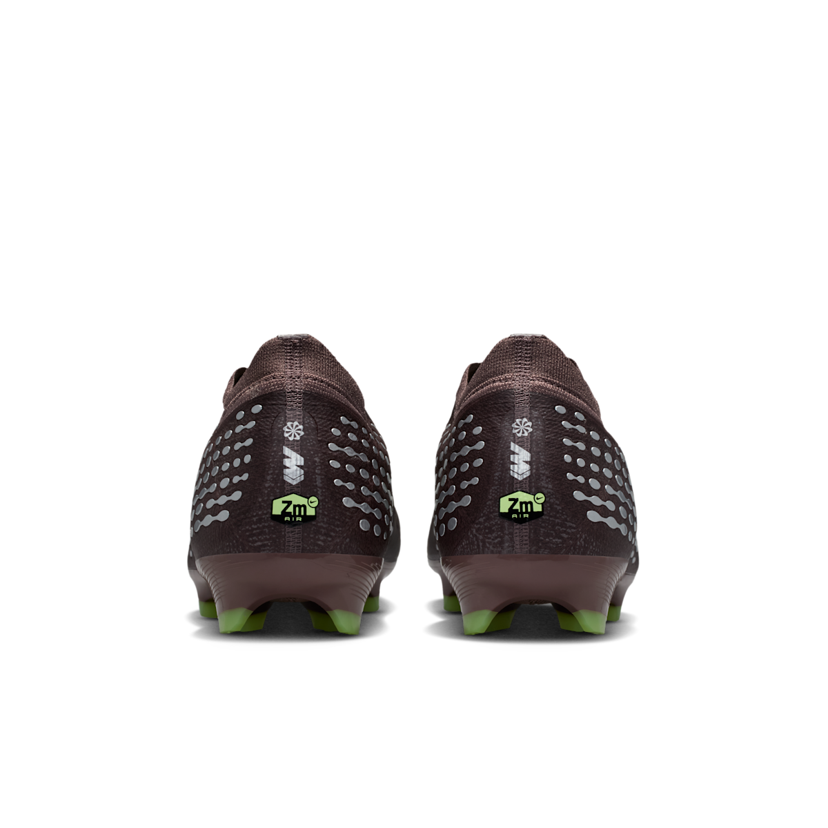 Men's Mercurial Vapor 16 Pro "Kylian Mbappé" Firm-Ground Low-Top Soccer Cleats