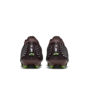 Men's Mercurial Vapor 16 Pro "Kylian Mbappé" Firm-Ground Low-Top Soccer Cleats