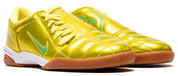 Nike Total 90 3 SP Dynamic Yellow