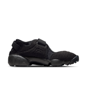 Women's Air Rift Mesh Shoes