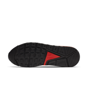Men's Air Max IVO Shoes