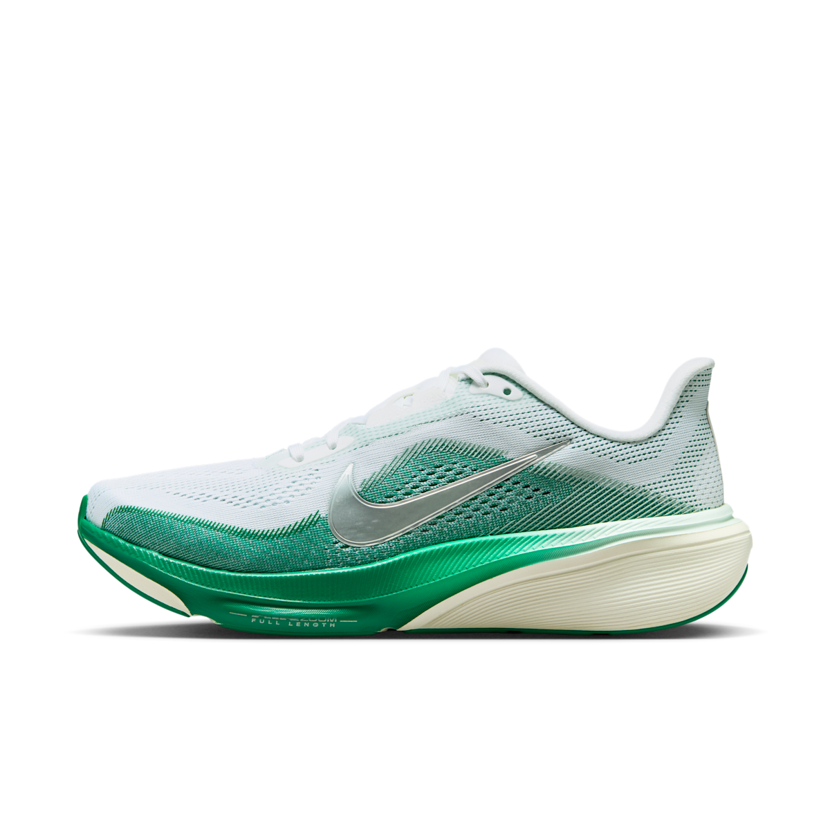Women's Pegasus 42 Road Running Shoes