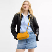 Coach Outlet Teri Shoulder Bag