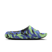 Men's ReactX Rejuven8 SE Slides