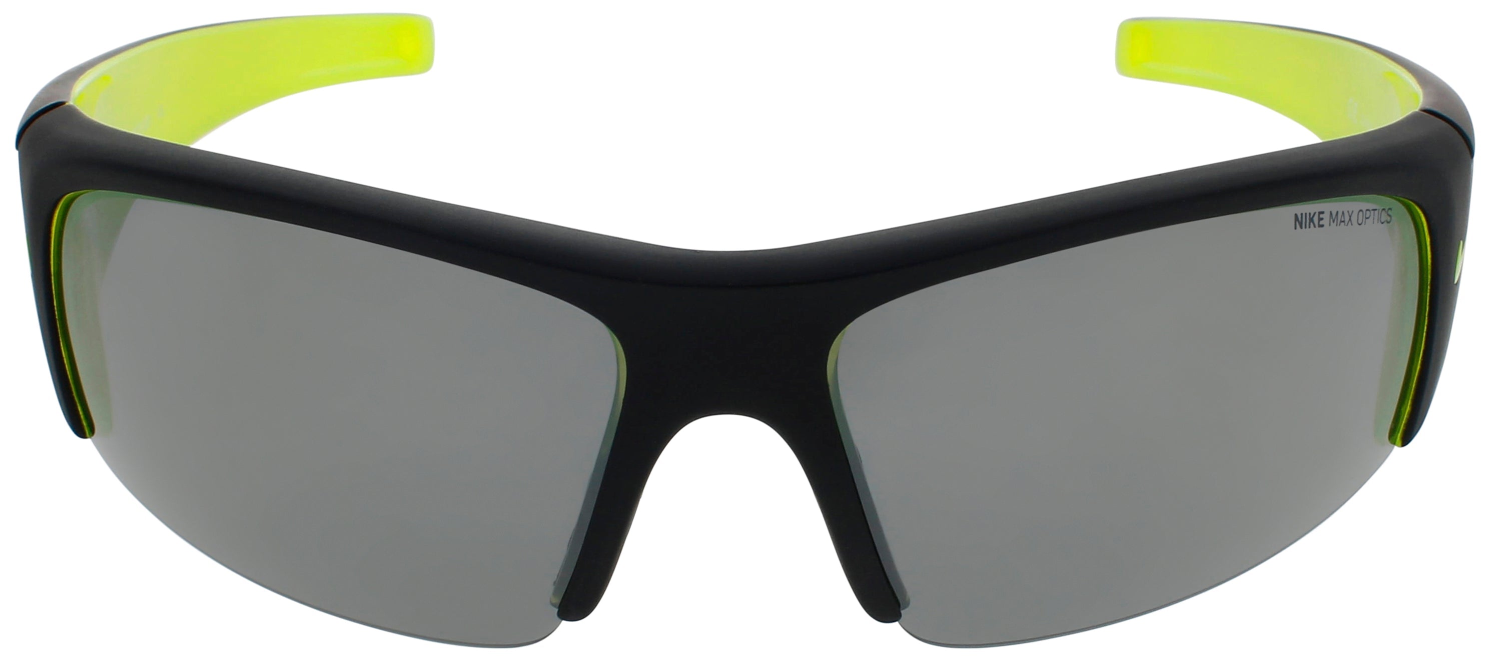 Nike Sunglasses BLACK