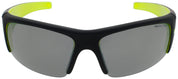 Nike Sunglasses BLACK