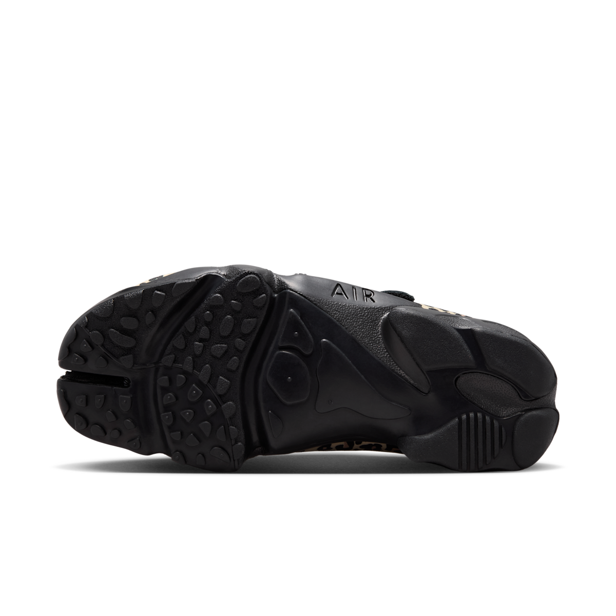 Women's Air Rift Shoes