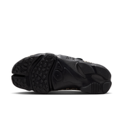 Women's Air Rift Shoes