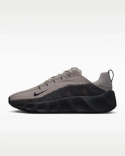Men's Nike Ava Rover IM9327-001 Gray Black Reflective Lifestyle Shoes SHOP16