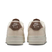 Women's Nike Air Force 1 Low '07 IH0585-200 Mink Lifestyle Shoes DWA3758