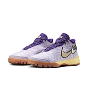 Men's LeBron NXXT Genisus Basketball Shoes