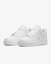 Women's Air Force 1 '07 Sneakers In White