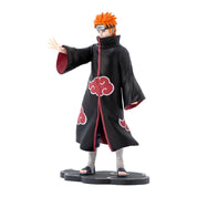 Abystyle Naruto Pain Anime Figure Kids/Adult Toy Figurine Display 1:10 Scale