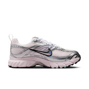 Women's Air Max Moto 2K Shoes