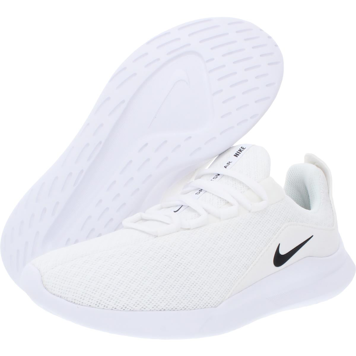 Viale Womens Performance Fitness Running Shoes