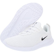 Viale Womens Performance Fitness Running Shoes