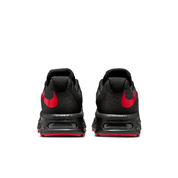 Men's Air Max Fire Shoes