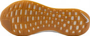 Women's Infinity Running Shoes In Phantom/metalic Gold