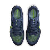Men's Pegasus 41 Road Running Shoes