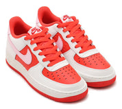Nike Air Force 1 Low Valentine's Day (2025) Women's