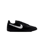 Men's Nike Field General Black / White / Black HF3165-001