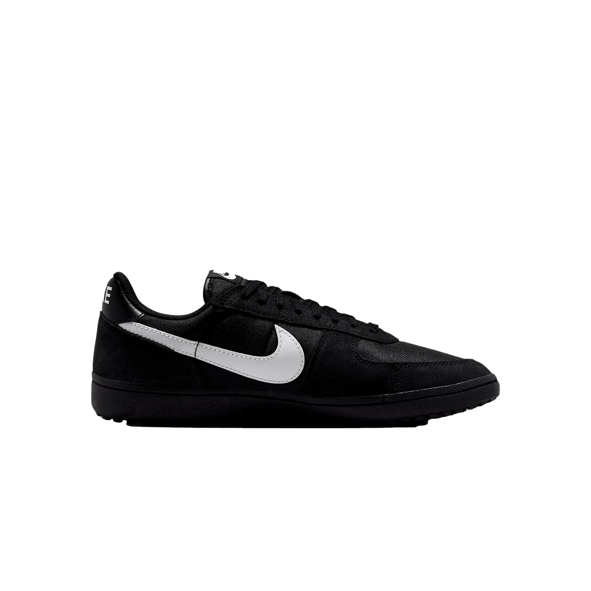 Men's Nike Field General Black / White / Black HF3165-001