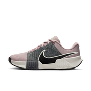 Men's Zoom GP Challenge Pro PRM Clay Court Tennis Shoes