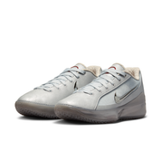 Men's LeBron NXXT Gen By JuJu "Silver Lining" Basketball Shoes