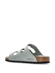 Birkenstock Women's Sandals
