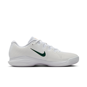 Men's Zoom Vapor 12 PRM Hard Court Tennis Shoes
