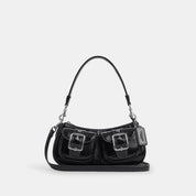 Coach Outlet Ashton Bag