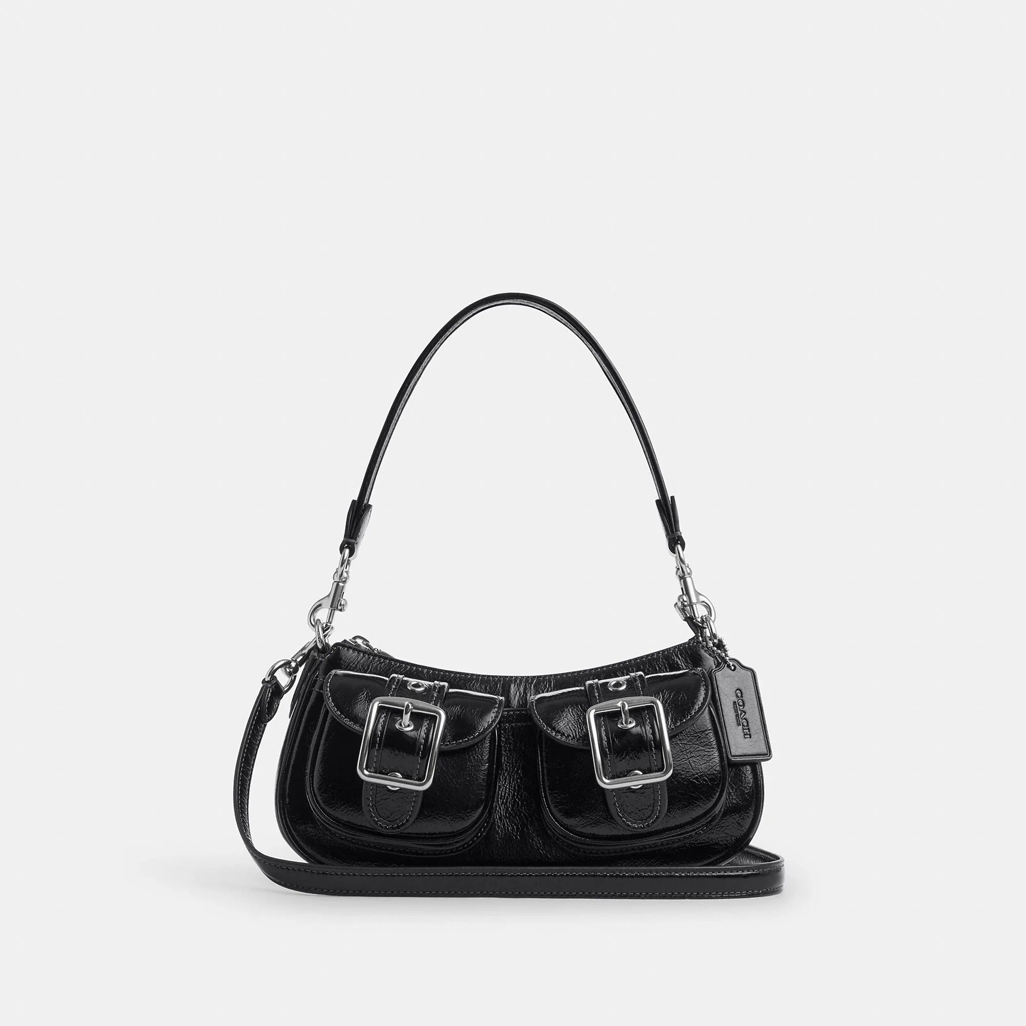 Coach Outlet Ashton Bag