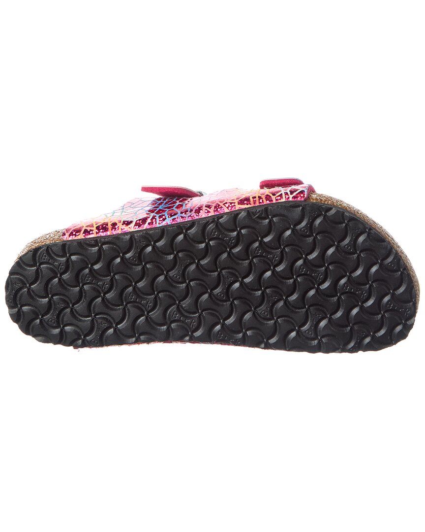 Birkenstock Arizona Sandal