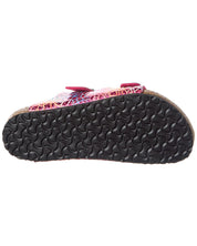 Birkenstock Arizona Sandal
