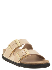 Arizona Db - Leather Slipper