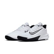 Men's Precision 7 Basketball Shoes